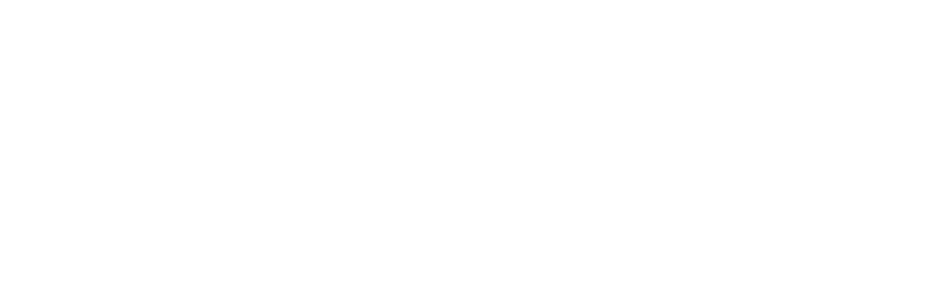 logo MPO456